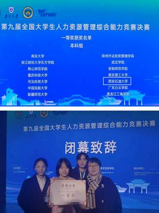 84369666ef09753fb8f671ddeb3ee76 84369666ef09753fb8f671ddeb3ee76