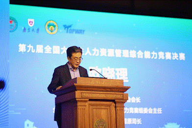 276ac7e58e47f662adb7df1f1a2104e8 276ac7e58e47f662adb7df1f1a2104e8