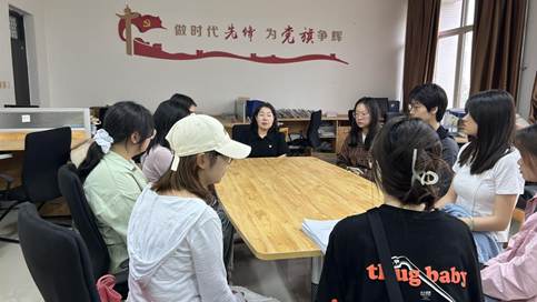 6ebcfbbe127ddca32df1b86154838b9